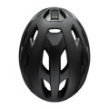 LAZER STRADA KinetiCore matowa czarna