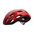 LAZER STRADA KinetiCore czerwona