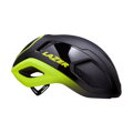 LAZER VENTO KinetiCore czarno/neon żółty