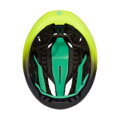 LAZER VENTO KinetiCore czarno/neon żółty