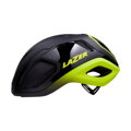 LAZER VENTO KinetiCore czarno/neon żółty
