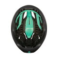 LAZER VENTO KinetiCore matowa czarna