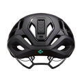 LAZER VENTO KinetiCore matowa czarna