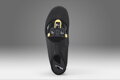 SHIMANO  Ochraniacze na buty S1100R Soft Shell