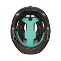 LAZER PNUT KinetiCore rakiety UNI 46-50