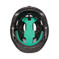 LAZER NUTZ KinetiCore czarna UNI 50-56
