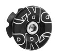 PRO Zestaw sterowy dolny ZS44/30