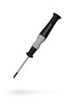 PRO Zestaw wkrętaków 2/2,5mm sześciokąt, T10, płaski