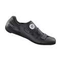 SHIMANO  Buty SHRC502 czarne