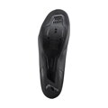 SHIMANO  Buty SHRC502 czarne
