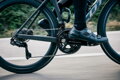 SHIMANO  Buty SHRC502 czarne