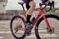 SHIMANO  Buty SHRC502 czarne