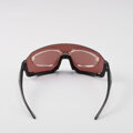 SHIMANO  Okulary AEROLITE2 khaki Ridescape High Contrast