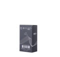 SCHWALBE Dętka SV20E (23/28-622) FV40mm 41g AEROTHAN