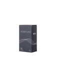 SCHWALBE Dętka SV20E (23/28-622) FV40mm 41g AEROTHAN