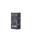 SCHWALBE Dętka SV16E (28/35-622) FV60mm 52g AEROTHAN