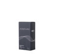 SCHWALBE Dętka SV16E (28/35-622) FV60mm 52g AEROTHAN