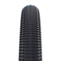 SCHWALBE Opona BILLY BONKERS (57-559) 26x2.25 Performance