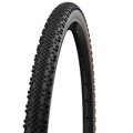 SCHWALBE Opona G-ONE BITE (40-622) 28x1.50 700x40C