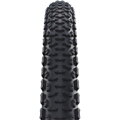 SCHWALBE Opona G-ONE ULTRABITE (40-622) 28x1.50 700x40C
