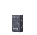 SCHWALBE Dętka SV16E (28/35-622) FV40mm 50g AEROTHAN