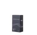 SCHWALBE Dętka SV16E (28/35-622) FV40mm 50g AEROTHAN