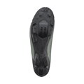SHIMANO  Buty SHXC300 zielone