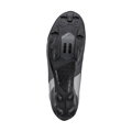 SHIMANO  Buty SHMW702 czarne