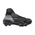 SHIMANO  Buty SHMW702 czarne