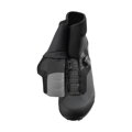 SHIMANO  Buty SHMW702 czarne