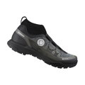 SHIMANO  Buty SHEX700GTX czarne