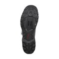SHIMANO  Buty SHEX700GTX czarne