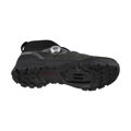 SHIMANO  Buty SHEX700GTX czarne