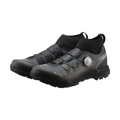 SHIMANO  Buty SHEX700GTX czarne