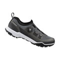 SHIMANO  Buty SHEX700 czarne