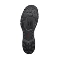 SHIMANO  Buty SHEX700 czarne