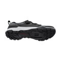 SHIMANO  Buty SHEX700 czarne