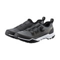SHIMANO  Buty SHEX700 czarne