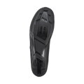 SHIMANO  Buty SHRX600 czarne