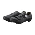 SHIMANO  Buty SHRX600 czarne