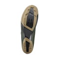 SHIMANO  Buty SHRX600 zielone
