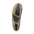 SHIMANO  Buty SHRX600 damskie szare