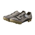 SHIMANO  Buty SHRX600 damskie szare