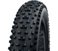 SCHWALBE Opona AL MIGHTY (120-559) 26x4.80 Evolution