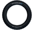 SCHWALBE Opona AL MIGHTY (120-559) 26x4.80 Evolution