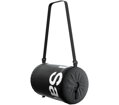 BIKEPARKA Torba transportowa BIKE BAG
