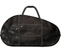 BIKEPARKA Torba transportowa BIKE BAG