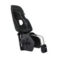 THULE Fotelik dziecięcy YEPP NEXXT 2 MAXI