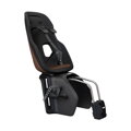 THULE Fotelik dziecięcy YEPP NEXXT 2 MAXI