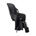 THULE Fotelik dziecięcy RIDE ALONG LITE 2